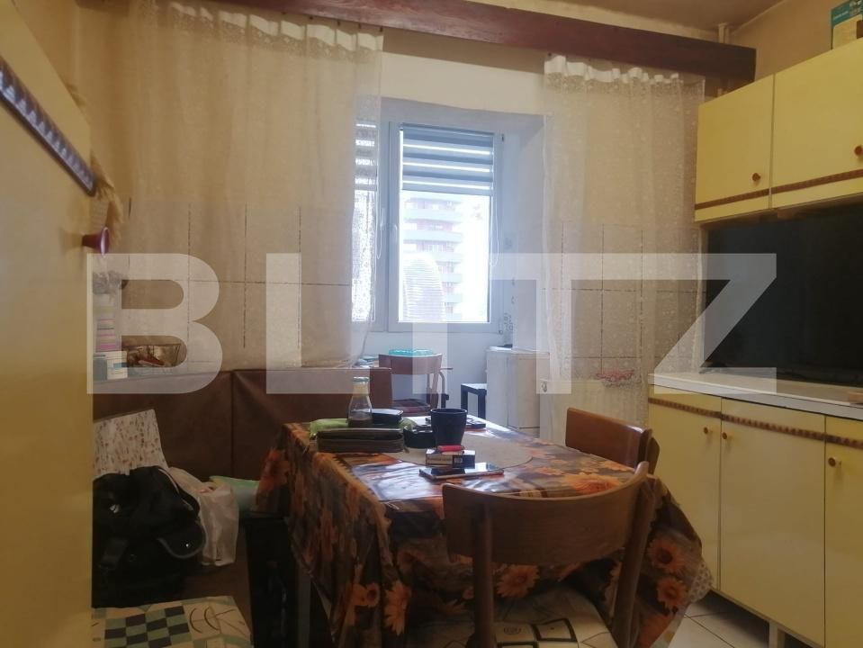 Apartament de vânzare 3 camere Calea Aradului - 186999AV | BLITZ Oradea | Poza7