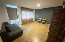 Garsonieră de vânzare Rogerius - 79867AV | BLITZ Oradea | Poza1