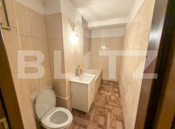 Garsonieră de vânzare Aleşd - 187051AV | BLITZ Oradea | Poza3