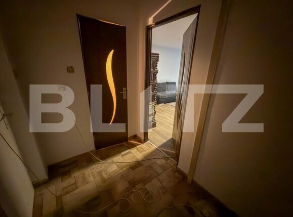 Garsonieră de vânzare Aleşd - 187051AV | BLITZ Oradea | Poza4