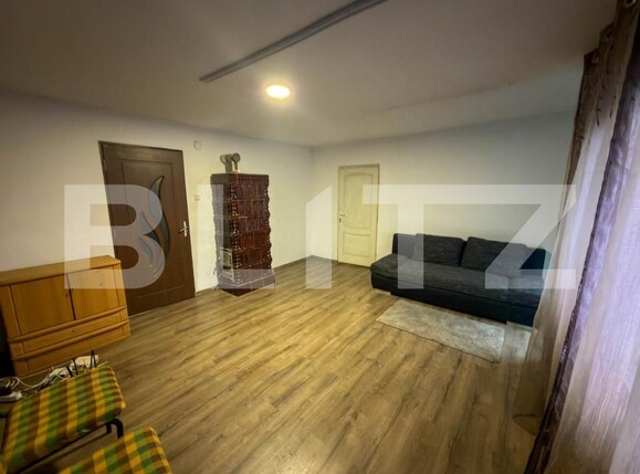 Garsonieră de vânzare Aleşd - 187051AV | BLITZ Oradea | Poza2
