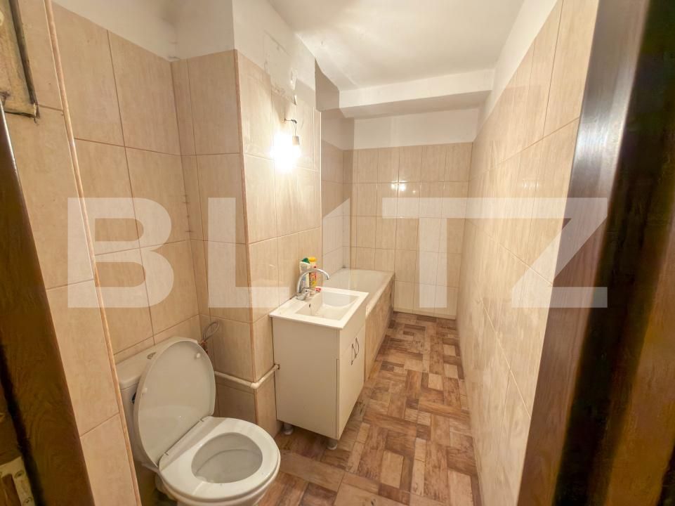 Garsonieră de vânzare Aleşd - 187051AV | BLITZ Oradea | Poza3