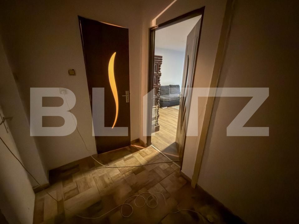 Garsonieră de vânzare Aleşd - 187051AV | BLITZ Oradea | Poza4