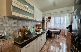 Apartament 2 camere tip PB, oportunitate excelentă – zona Decebal