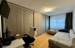 Apartament de vânzare 2 camere Rogerius - 84258AV | BLITZ Oradea | Poza5