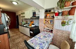 Apartament 2 camere tip PB, oportunitate excelentă – zona Decebal