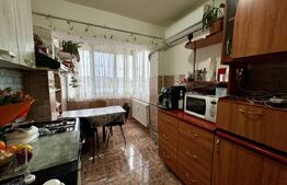 Apartament 2 camere tip PB, oportunitate excelentă – zona Decebal