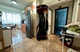 Apartament 2 camere tip PB, oportunitate excelentă – zona Decebal