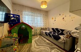 Apartament 2 camere tip PB, oportunitate excelentă – zona Decebal