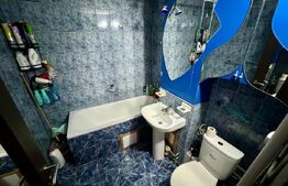 Apartament 2 camere tip PB, oportunitate excelentă – zona Decebal