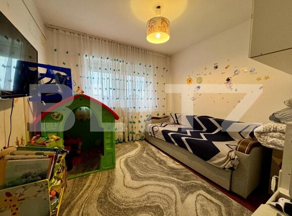 Apartament de vânzare 2 camere Decebal - 187125AV | BLITZ Oradea | Poza3