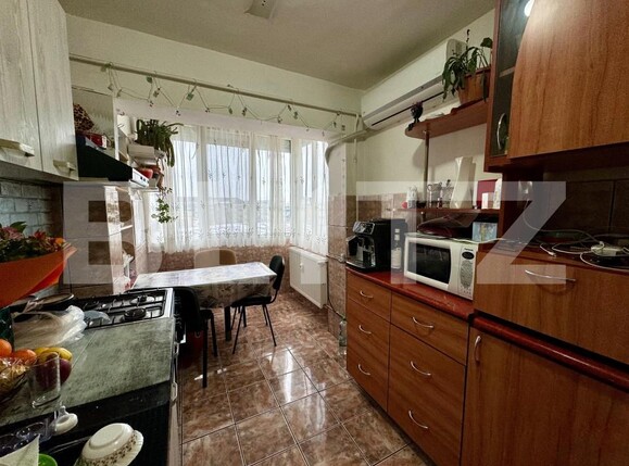 Apartament de vânzare 2 camere Decebal - 187125AV | BLITZ Oradea | Poza6