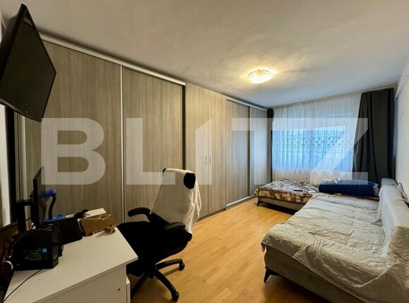 Apartament de vânzare 2 camere Decebal - 187125AV | BLITZ Oradea | Poza1