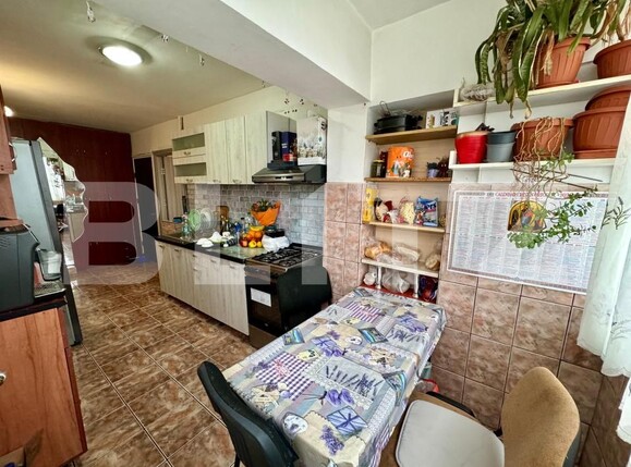 Apartament de vânzare 2 camere Decebal - 187125AV | BLITZ Oradea | Poza6