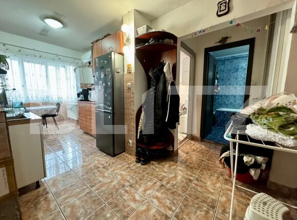 Apartament de vânzare 2 camere Decebal - 187125AV | BLITZ Oradea | Poza8