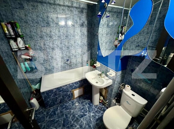 Apartament de vânzare 2 camere Decebal - 187125AV | BLITZ Oradea | Poza2