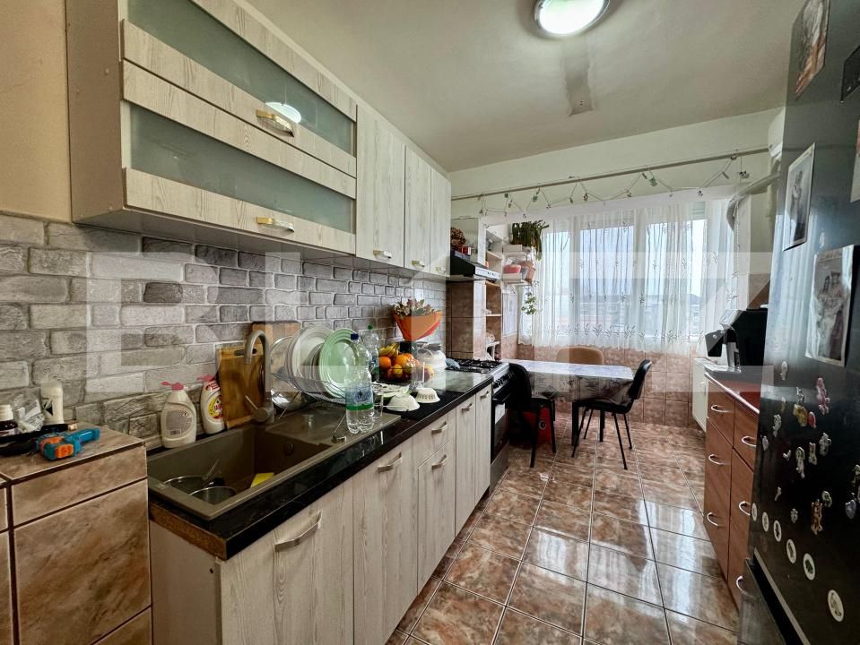 Apartament de vânzare 2 camere Decebal - 187125AV | BLITZ Oradea | Poza5