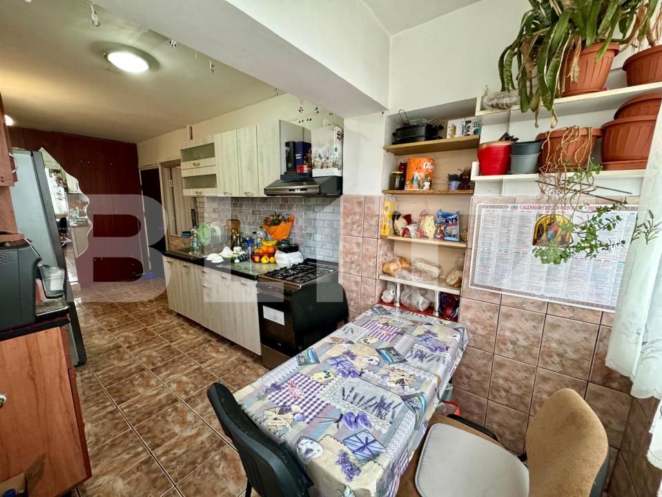 Apartament de vânzare 2 camere Decebal - 187125AV | BLITZ Oradea | Poza7