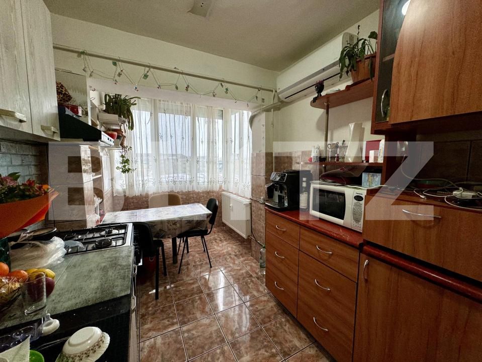 Apartament de vânzare 2 camere Decebal - 187125AV | BLITZ Oradea | Poza5