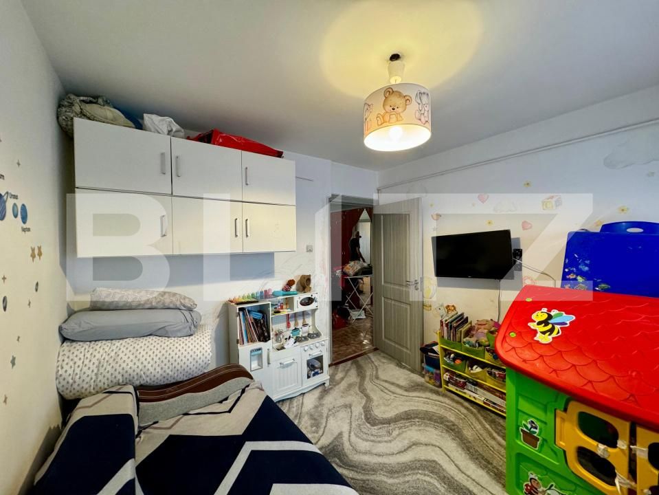 Apartament de vânzare 2 camere Decebal - 187125AV | BLITZ Oradea | Poza3