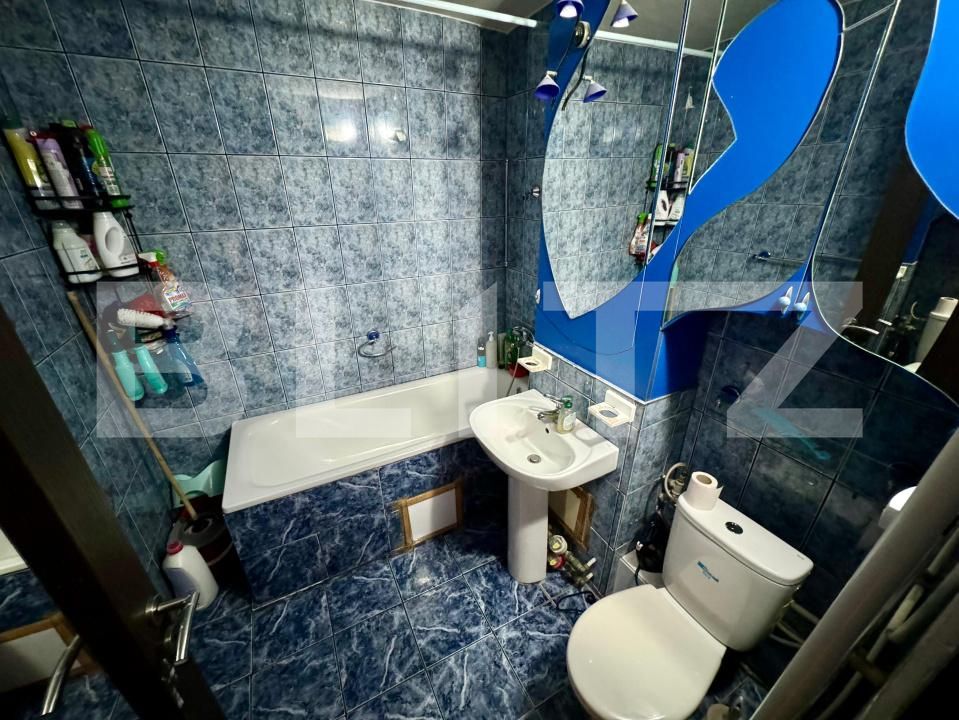 Apartament de vânzare 2 camere Decebal - 187125AV | BLITZ Oradea | Poza8