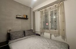 Apartament renovat, etaj 1, 2 camere, Rogerius 