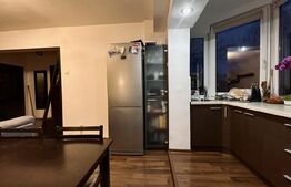 Apartament renovat, etaj 1, 2 camere, Rogerius 
