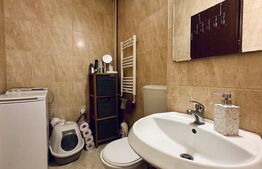 Apartament renovat, etaj 1, 2 camere, Rogerius 