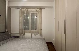 Apartament renovat, etaj 1, 2 camere, Rogerius 