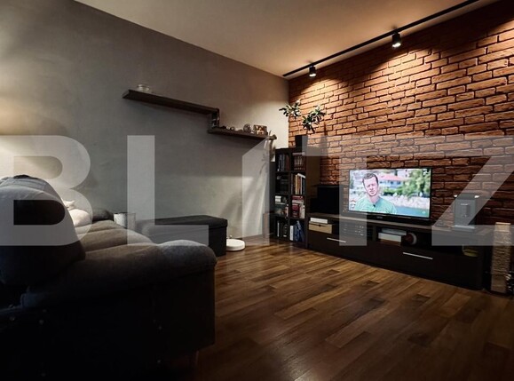 Apartament de vânzare 2 camere Rogerius - 187250AV | BLITZ Oradea | Poza2