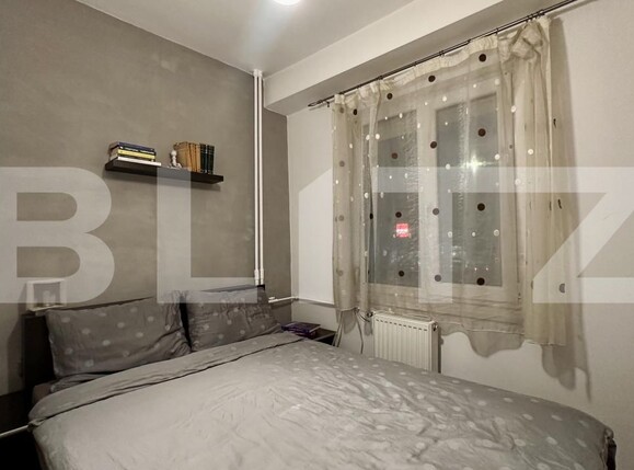 Apartament de vânzare 2 camere Rogerius - 187250AV | BLITZ Oradea | Poza7