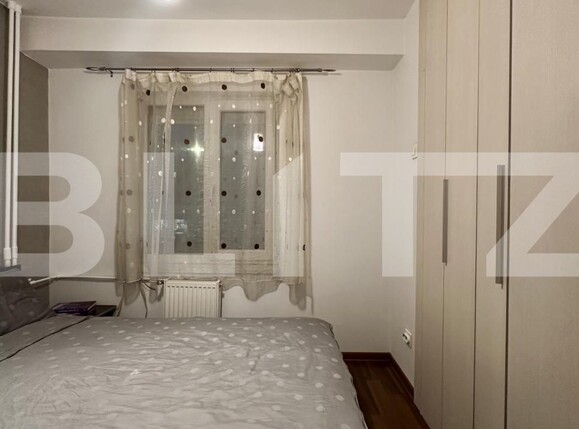 Apartament de vânzare 2 camere Rogerius - 187250AV | BLITZ Oradea | Poza8