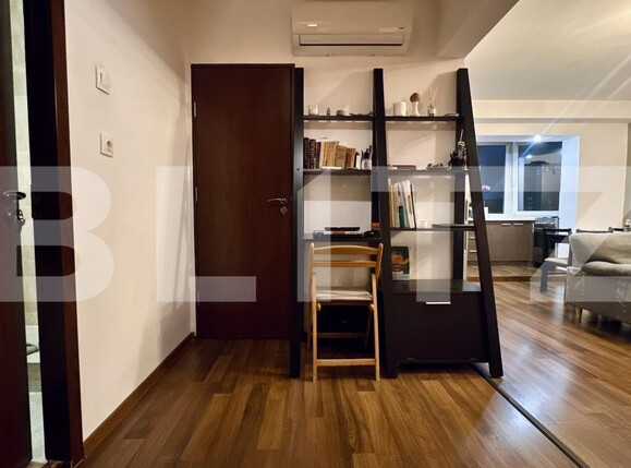 Apartament de vânzare 2 camere Rogerius - 187250AV | BLITZ Oradea | Poza6