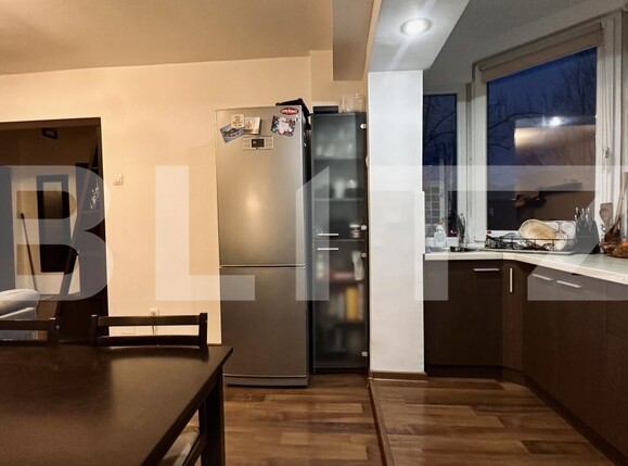 Apartament de vânzare 2 camere Rogerius - 187250AV | BLITZ Oradea | Poza5