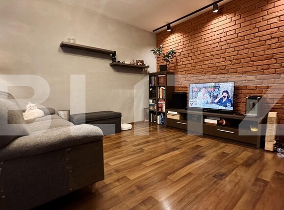 Apartament de vânzare 2 camere Rogerius - 187250AV | BLITZ Oradea | Poza3