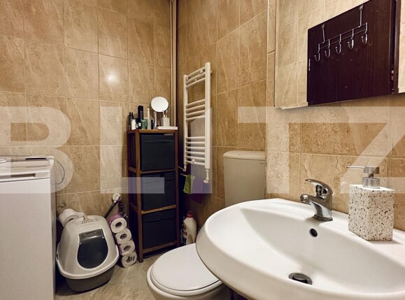 Apartament de vânzare 2 camere Rogerius - 187250AV | BLITZ Oradea | Poza9