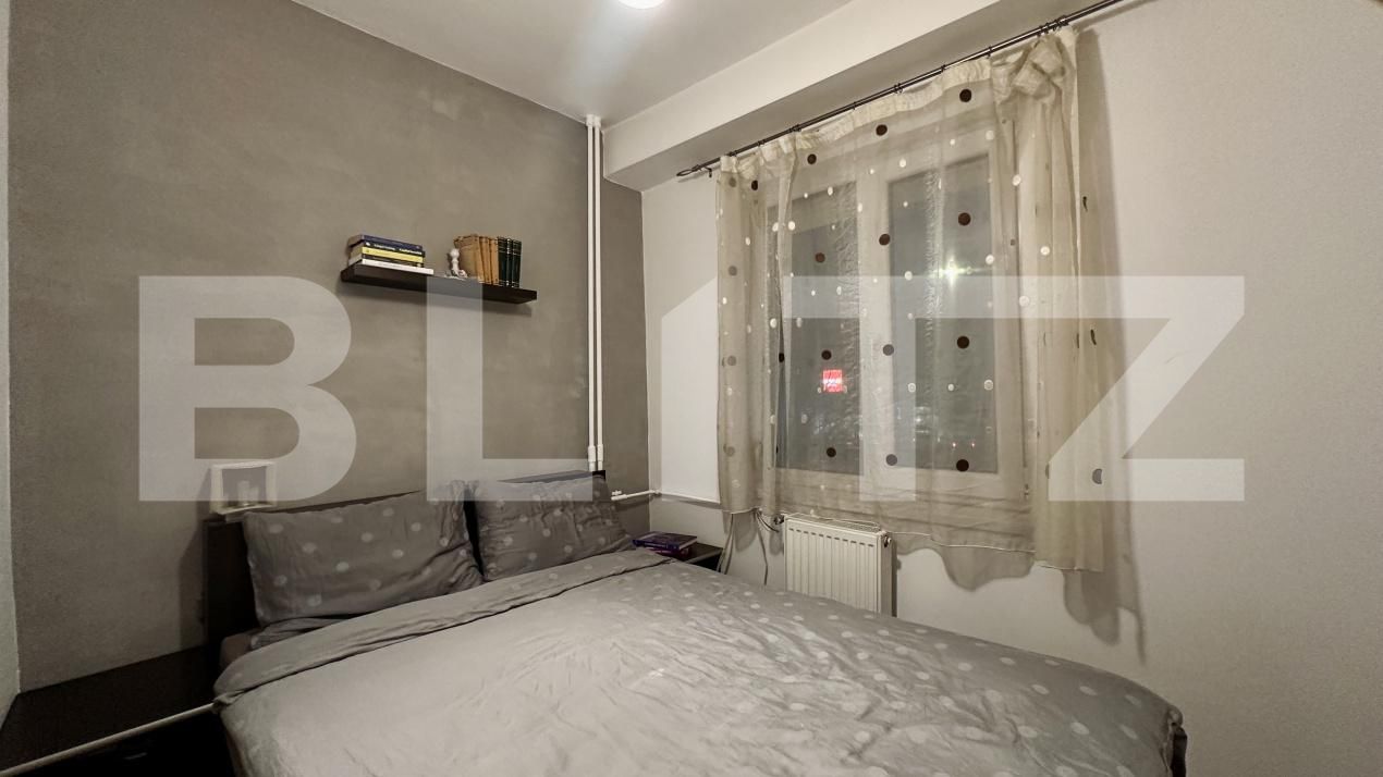 Apartament de vânzare 2 camere Rogerius - 187250AV | BLITZ Oradea | Poza7