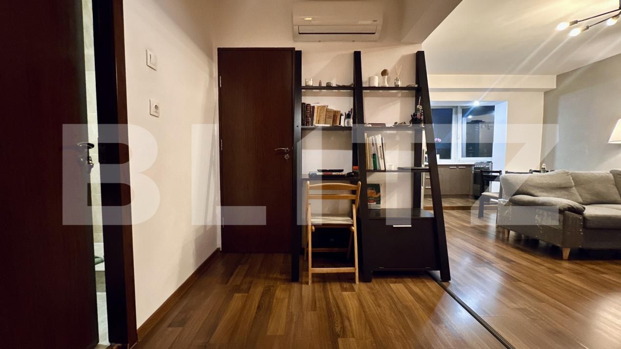 Apartament de vânzare 2 camere Rogerius - 187250AV | BLITZ Oradea | Poza6