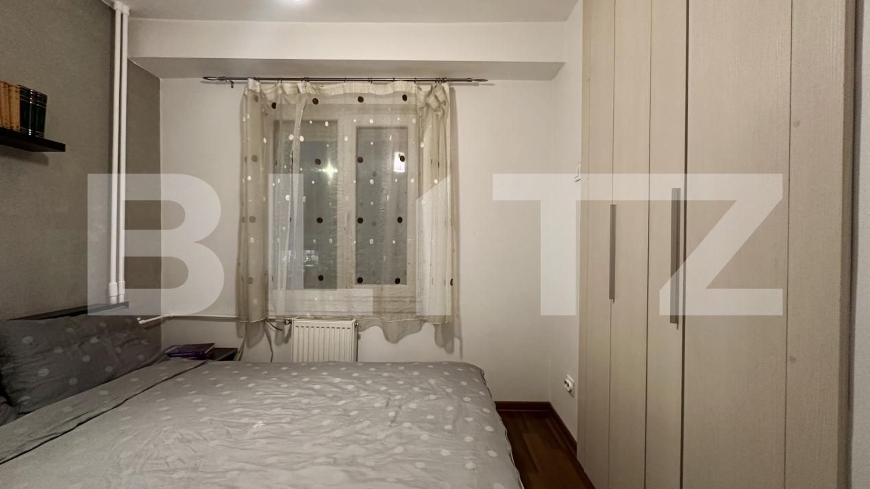 Apartament de vânzare 2 camere Rogerius - 187250AV | BLITZ Oradea | Poza8