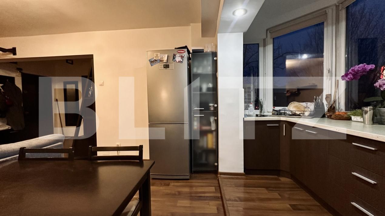 Apartament de vânzare 2 camere Rogerius - 187250AV | BLITZ Oradea | Poza5