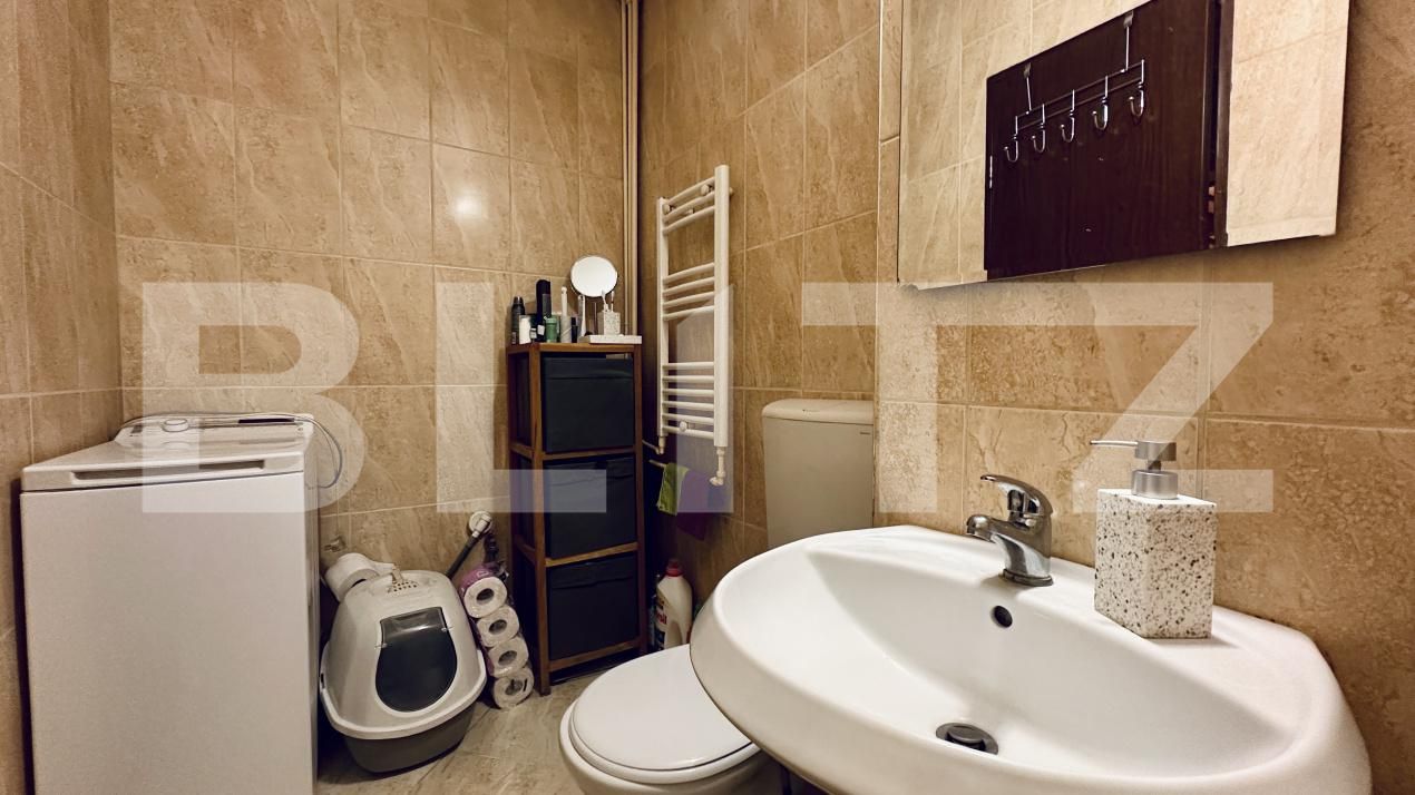 Apartament de vânzare 2 camere Rogerius - 187250AV | BLITZ Oradea | Poza9