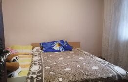Apartament 2 camere, cartierul Iosia, zona Onestilor
