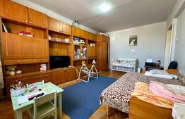 Apartament 2 camere, tip D, zona Oneștilor – cartier Ioșia