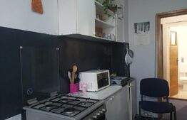 Apartament de vânzare 2 camere Dacia - 81750AV | BLITZ Oradea | Poza2