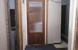 Apartament 2 camere, cartierul Iosia, zona Onestilor