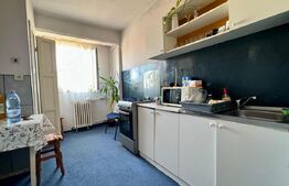 Apartament 2 camere, tip D, zona Oneștilor – cartier Ioșia