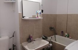 Apartament 2 camere, cartierul Iosia, zona Onestilor