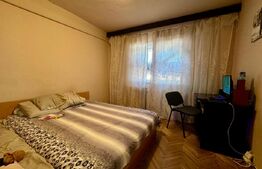 Apartament 2 camere, tip D, zona Oneștilor – cartier Ioșia