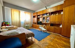 Apartament 2 camere, tip D, zona Oneștilor – cartier Ioșia