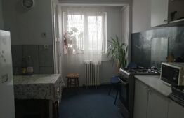Apartament 2 camere, cartierul Iosia, zona Onestilor